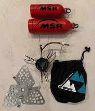 msr stove for sale msr stove for sale Austin