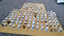 Large job lot for sale  ST. LEONARDS-ON-SEA