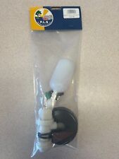 Replacement float valve for sale  CANNOCK