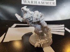 Blood bowl warhammer for sale  LONDON