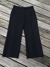 Alexander mcqueen hose gebraucht kaufen  Bremen