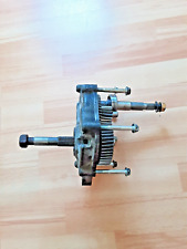 Peugeot tweet 125er gebraucht kaufen  Lübeck