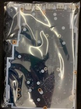 Lenovo ideapad 15iil05 usato  Milano