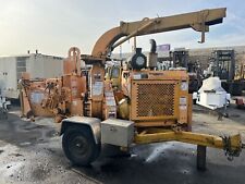 2006 bandit 150 for sale  Montebello