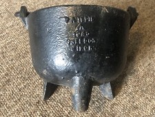 Broad arrow cast for sale  ROSS-ON-WYE