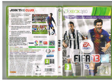 Xbox 360 2013 usato  San Benedetto del Tronto