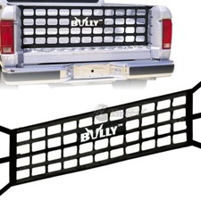 Bully compact mid for sale  Rowland Heights