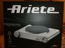 Ariete piastra elettrica usato  Putignano