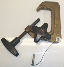 Sisti gancio 91.200 usato  Castenaso