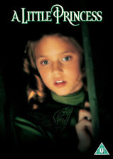 Little princess dvd for sale  STOCKPORT
