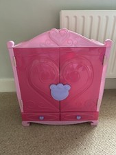 Build bear mega for sale  LOUTH