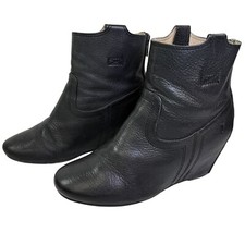 Frye carson hidden for sale  San Diego