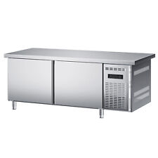 150cm tavolo refrigerato usato  Torre di Mosto