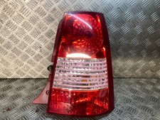 Kia picanto 2005 for sale  DEWSBURY