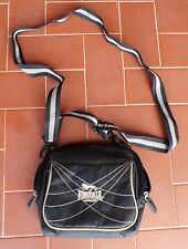 Borsa tracolla lonsdale usato  Settimo Torinese