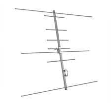 Ay04 yagi radio d'occasion  Expédié en Belgium