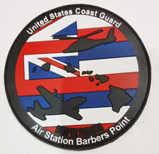Coast guard air for sale  Seymour