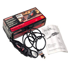 Craftsman 961069 two for sale  Pittsburgh
