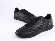 Kelme indoor soccer for sale  Santa Ana