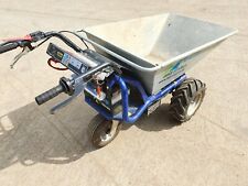Tcp zally electric for sale  MALDON