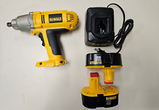 Dewalt dw059 volt for sale  Fort Thomas