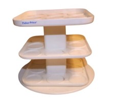 Vintage fisher price for sale  High Point