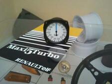Boost gauge renault for sale  Shipping to Ireland