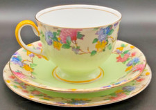 Aynsley trio b.1545 for sale  LEEDS