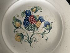 Ligne hotesse faience for sale  ST. HELENS