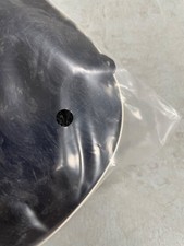 Christmas cellophane bags gebraucht kaufen  Stahnsdorf