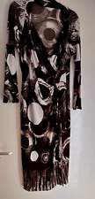 Ronit zilkha dress for sale  ROCHESTER