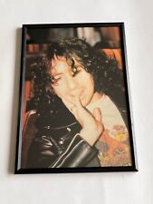 Bon scott photo d'occasion  L'Isle-Adam