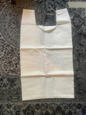 Number embroidery shopping for sale  New York