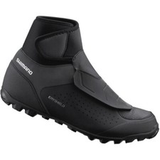 Brand new shimano for sale  Salem