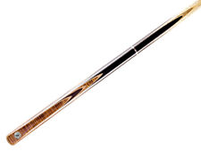 Professional quality britannia for sale  COVENTRY
