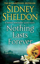 Sheldon sidney nothing for sale  STOCKPORT