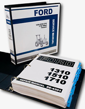 Ford 1310 1510 for sale  Brookfield