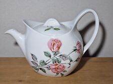 Retro midwinter stylecraft for sale  LANGHOLM