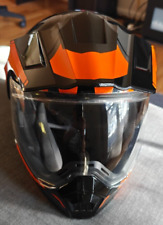 exo helmet 950 scorpion for sale  Alexandria