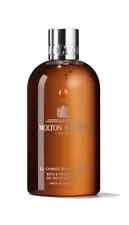 Molton brown charge for sale  PURLEY