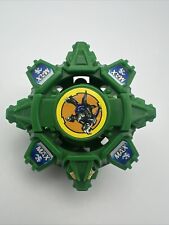 Draciel beyblade hasbro for sale  Tucson