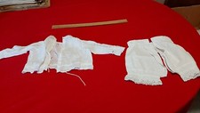 A141 anciennes passementeries d'occasion  Cosne-Cours-sur-Loire