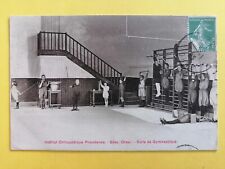 Old postcard normandy d'occasion  Expédié en Belgium