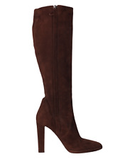 Hermes women brown for sale  LONDON