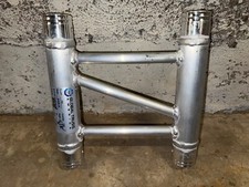 Global truss 4048 for sale  Covina