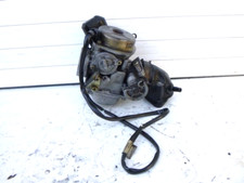 Carburateur piece scooter d'occasion  Mimet