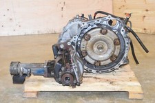 Jdm 2001 2007 for sale  Philadelphia