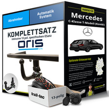Mercedes modell typ gebraucht kaufen  Pößneck