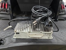 Ezgo powerwise 48v for sale  Ponte Vedra