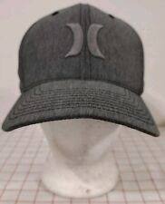 Hurley phantom cap for sale  Saint Louis